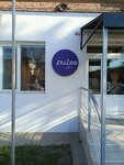 Pulse (Tsentralniy City administrative district, mikrorayon Cheryomushki, Vishnyakovoy Street, 2А), paintwork materials