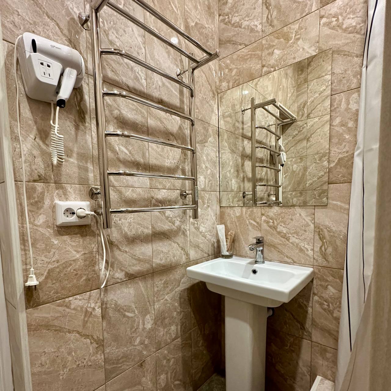 Фото Высота