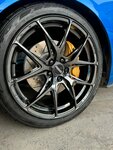 Powerstop (Ryabinovaya Street, 34Ас3) ، متجر قطع غيار ولوازم السيارات