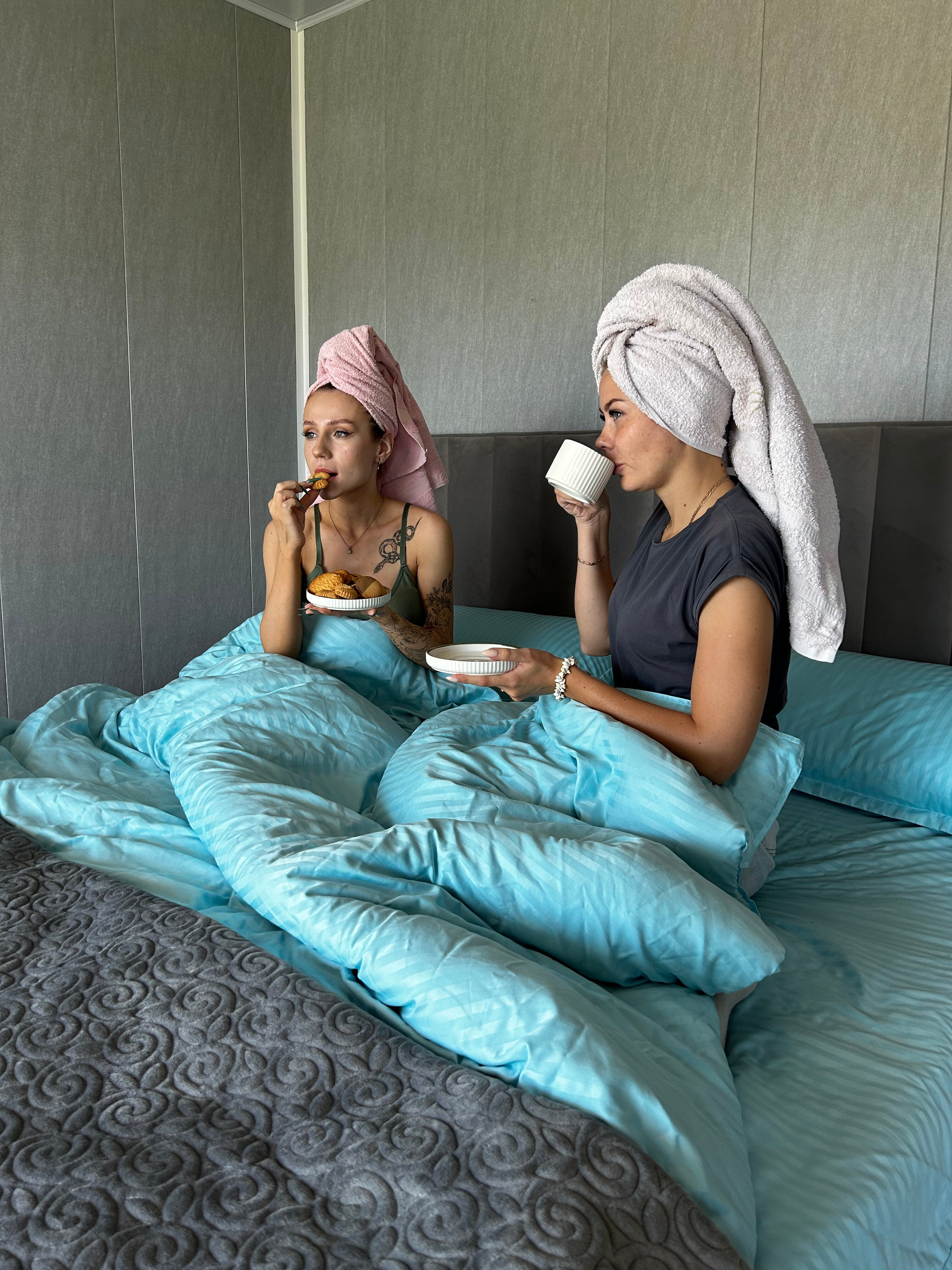 Фото Отель Kolsai room