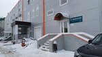 Международный третейский суд Липецкой области (Sovetskaya Street, 34) ، محكمة