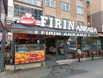 Bakery Ankara (Ankara Province, Yenimahalle, Vatan Avenue, 55C) ، مخبز
