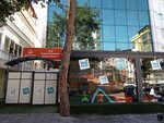 Kastra Bakery Products (Antalya, Konyaaltı, Gazi Mustafa Kemal Blv., 69) ، مخبز