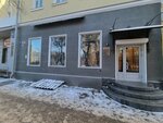 Expensive (ulitsa Dzerzhinskogo, 10), clothing store