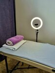Pro Массаж (Proletarskaya ulitsa, 288Б), massage salon
