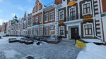Бери заряд (Eshkinina Street, 10Г) ، الشواحن والبطاريات القابلة للشحن