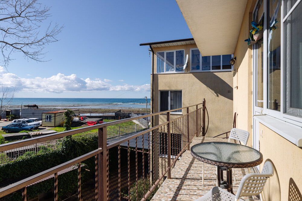 Фото Дельфин Парк