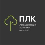 ПЛК (ulitsa Batyushkova, 11), it company