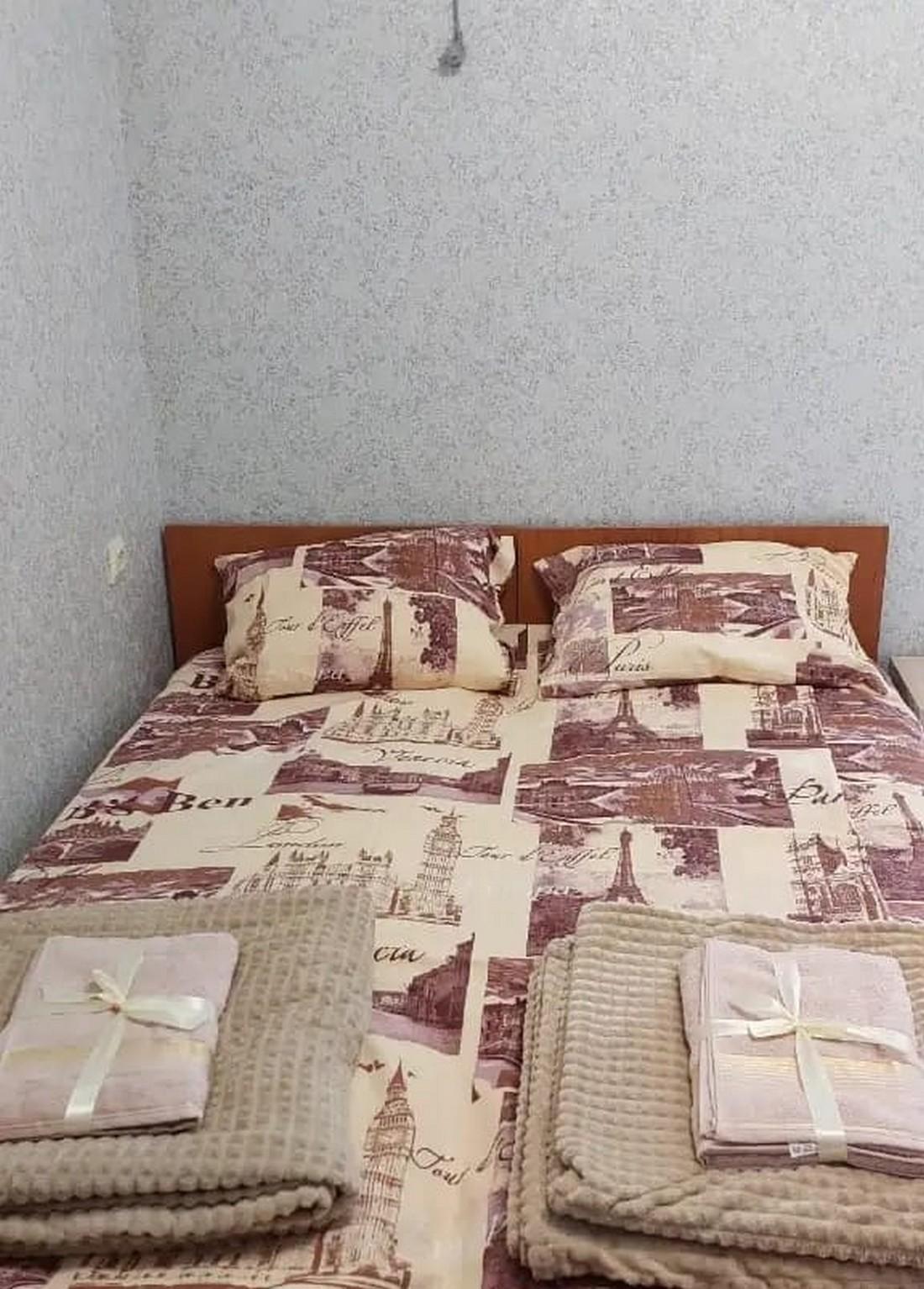 Фото У Дарьи