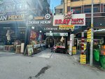 E R A Y P A R T i V E S Ü S Import and Export (Kizilay Selanik Street 14: -15 (Ankara Province, Cankaya District, Cumhuriyet Neighborhood, Thessaloniki Street, 14) ، لوازم قضاء عطلة
