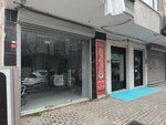 Bahcelievler Express Newspaper (Istanbul, Bahcelievler, Siyavuspasa Neighborhood, Gelincik Street, 34B), mass media office