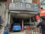 Auto Star (Istanbul, Zeytinburnu, Maltepe Neighborhood, Davutpasa Double Pools Street, 20), car service, auto repair