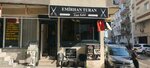 Emirhan Turan Men's Hairdresser (Izmir, Karabaglar, Doganay Neighborhood, 9010th Street, 50A) ، مصففو الشعر