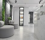 Beauty clinic by dr. Liliya Dishlevaya (улица Кривошты, 11А) ، مركز طبي، عيادة