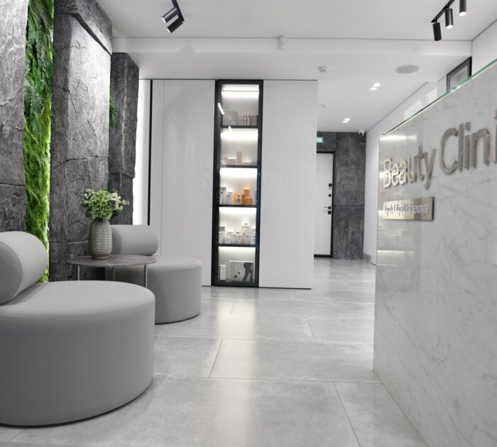 Мейіз қаласындағы порно