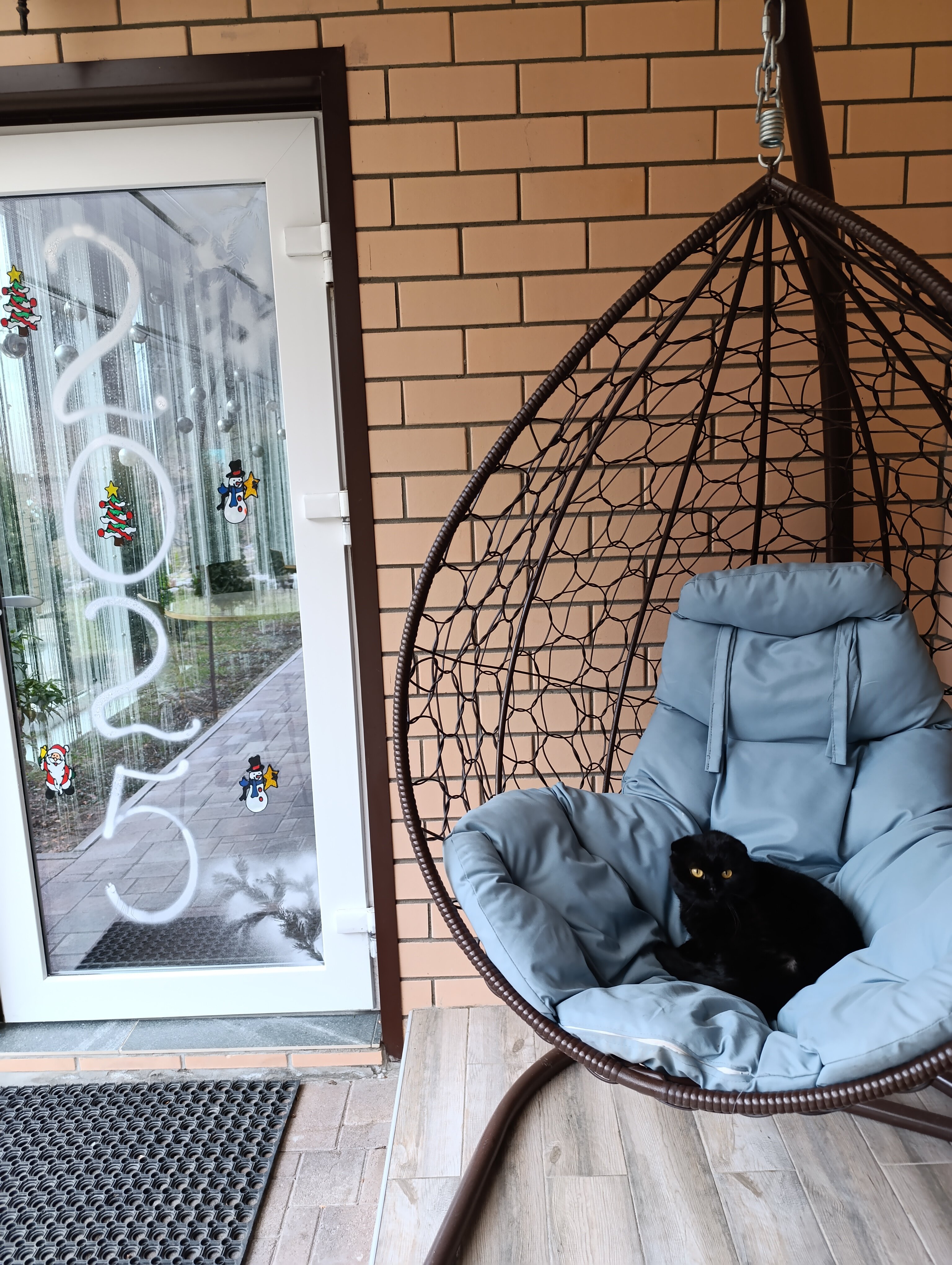 Фото 1000 и 1 Ночь