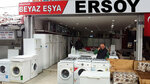 Ankara Second Hand Goods Buyers (Ankara Province, Altındag District, Hacı Bayram Mah., Ayaş Sok., 7), tienda de muebles