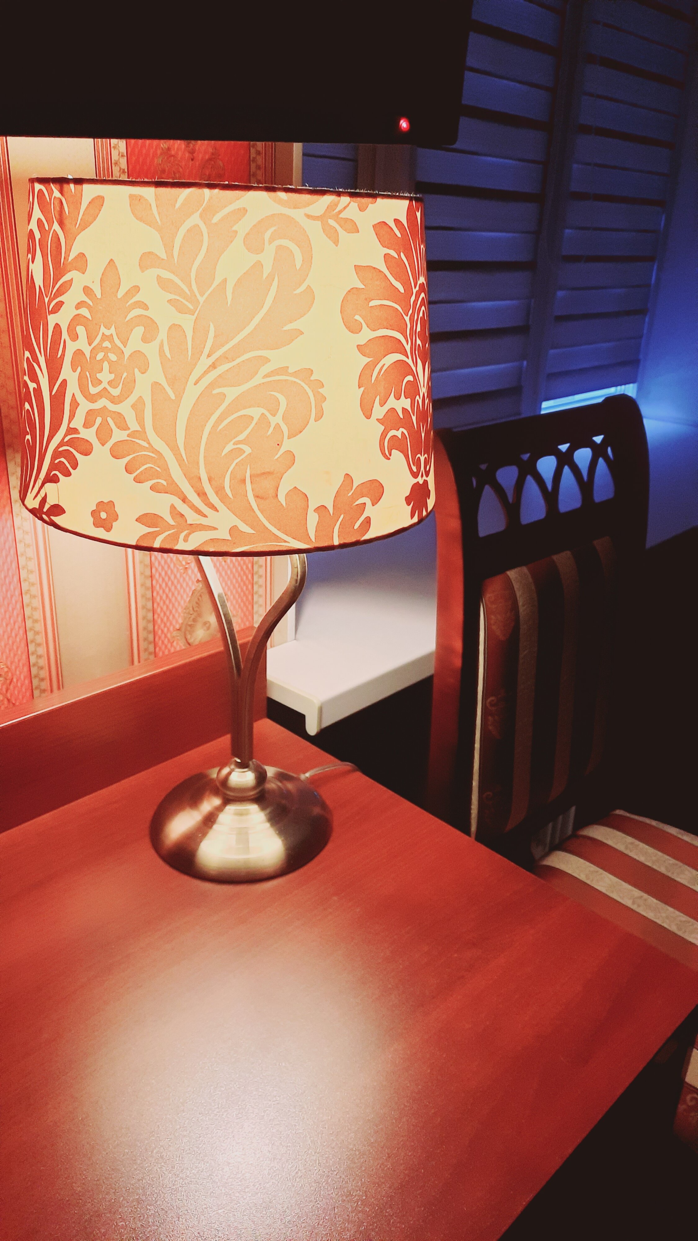 Фото Ностальжи