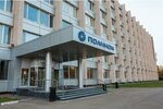 ДК-Принт (Varshavskoye Highway, 42с4), manufacture and wholesale of souvenirs