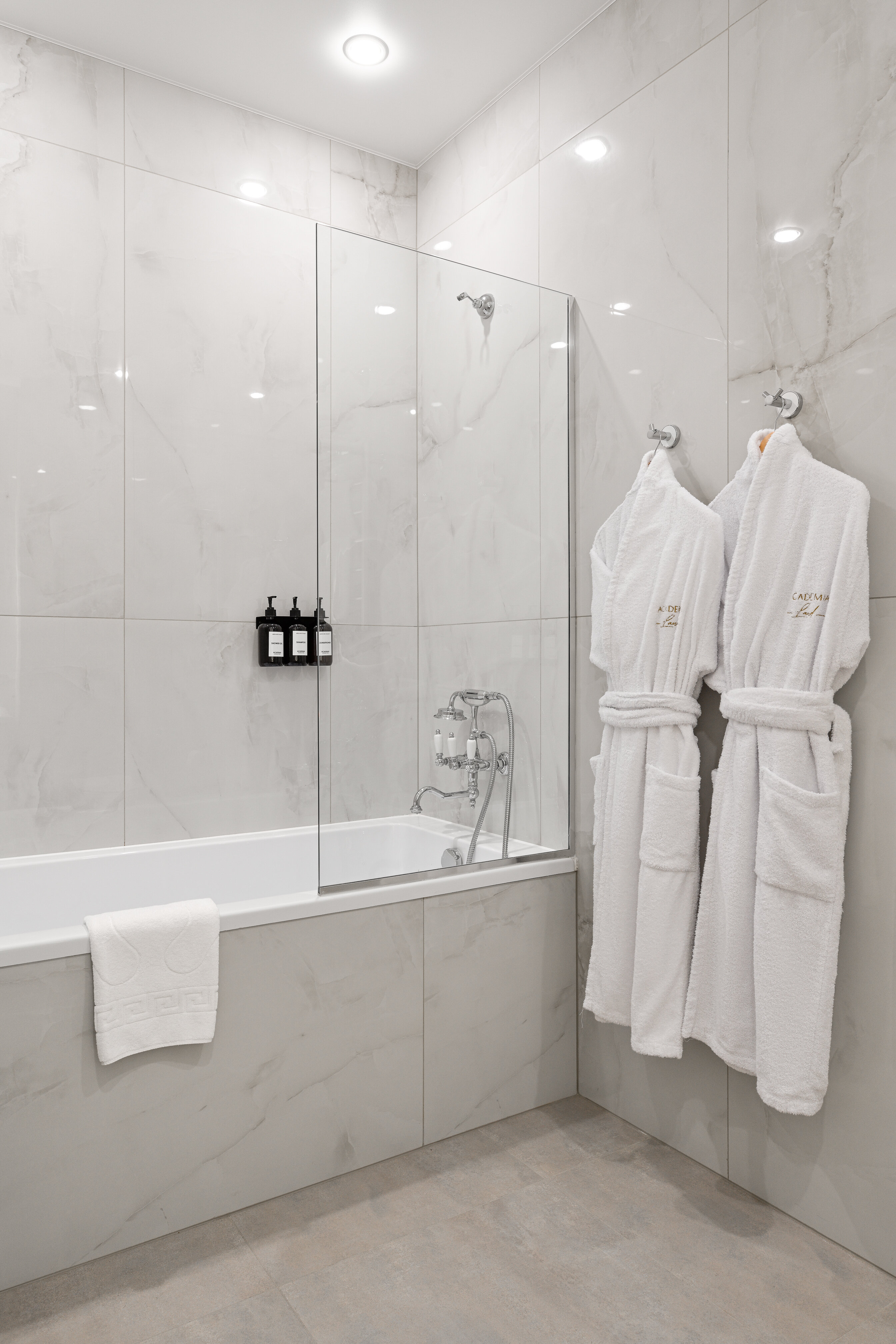 Фото Academia Особняк Shuvaloff