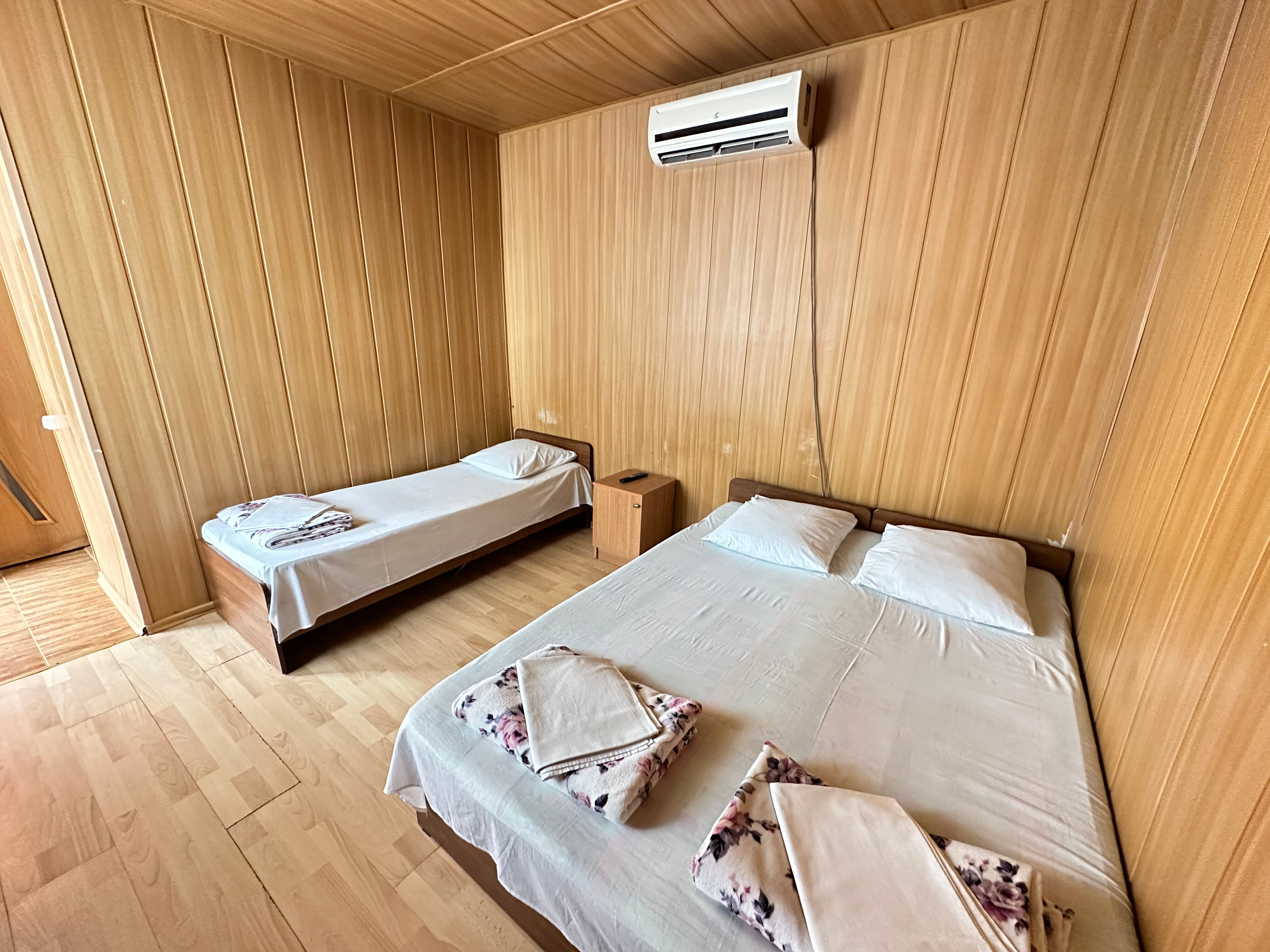 Фото Летний бриз