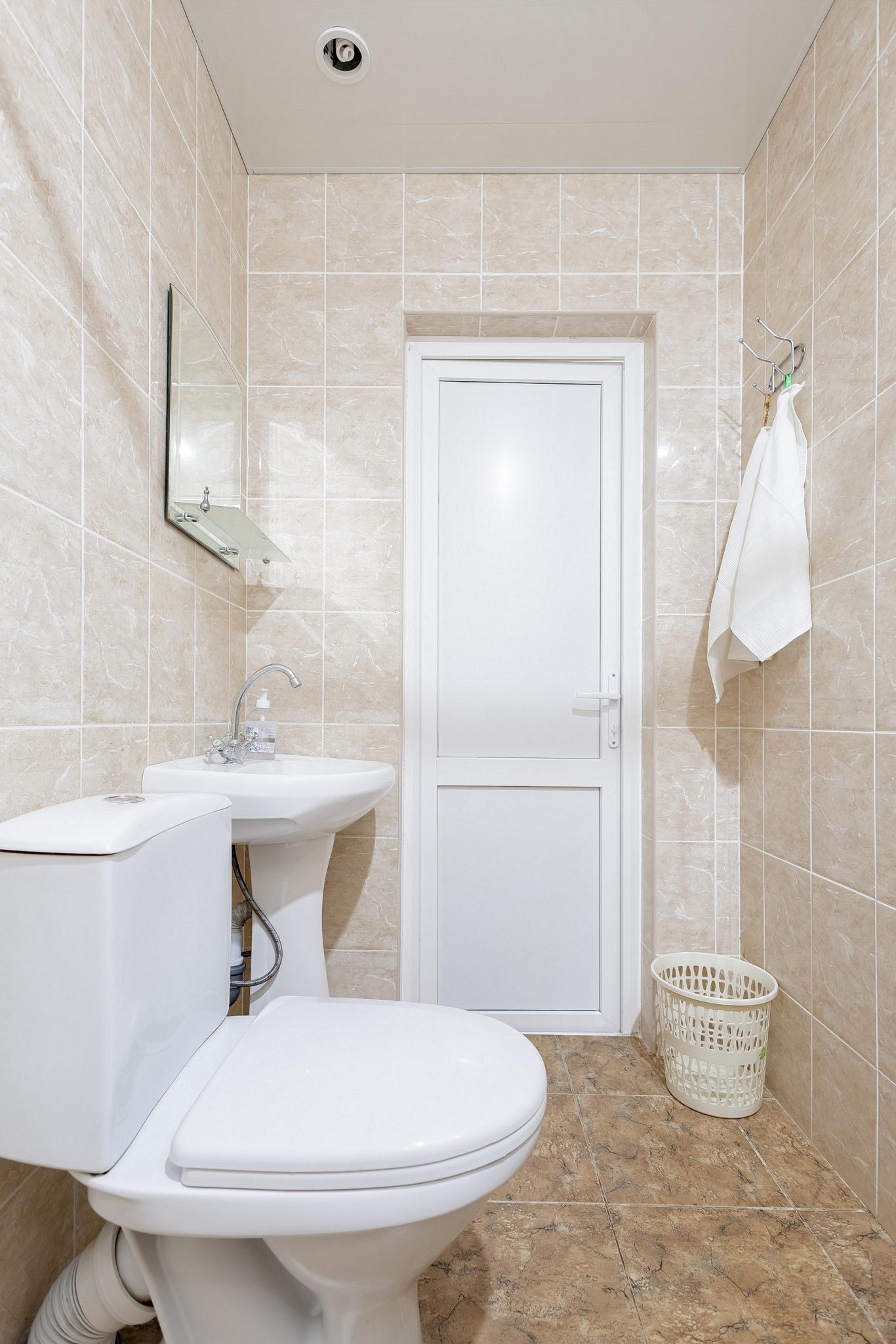 Фото Высота 360