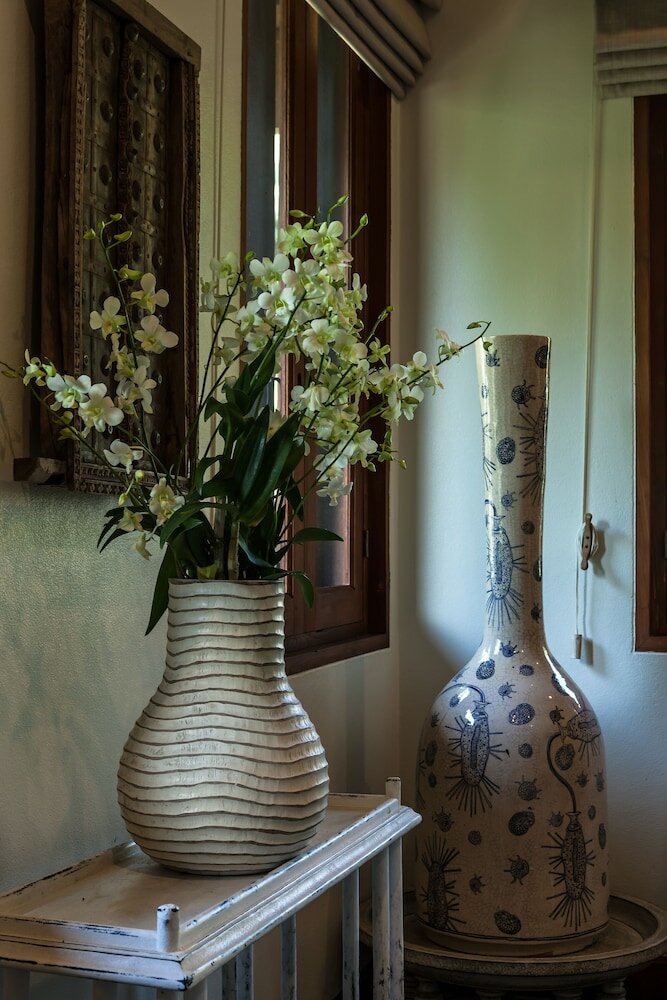 Фото Howie's Homestay