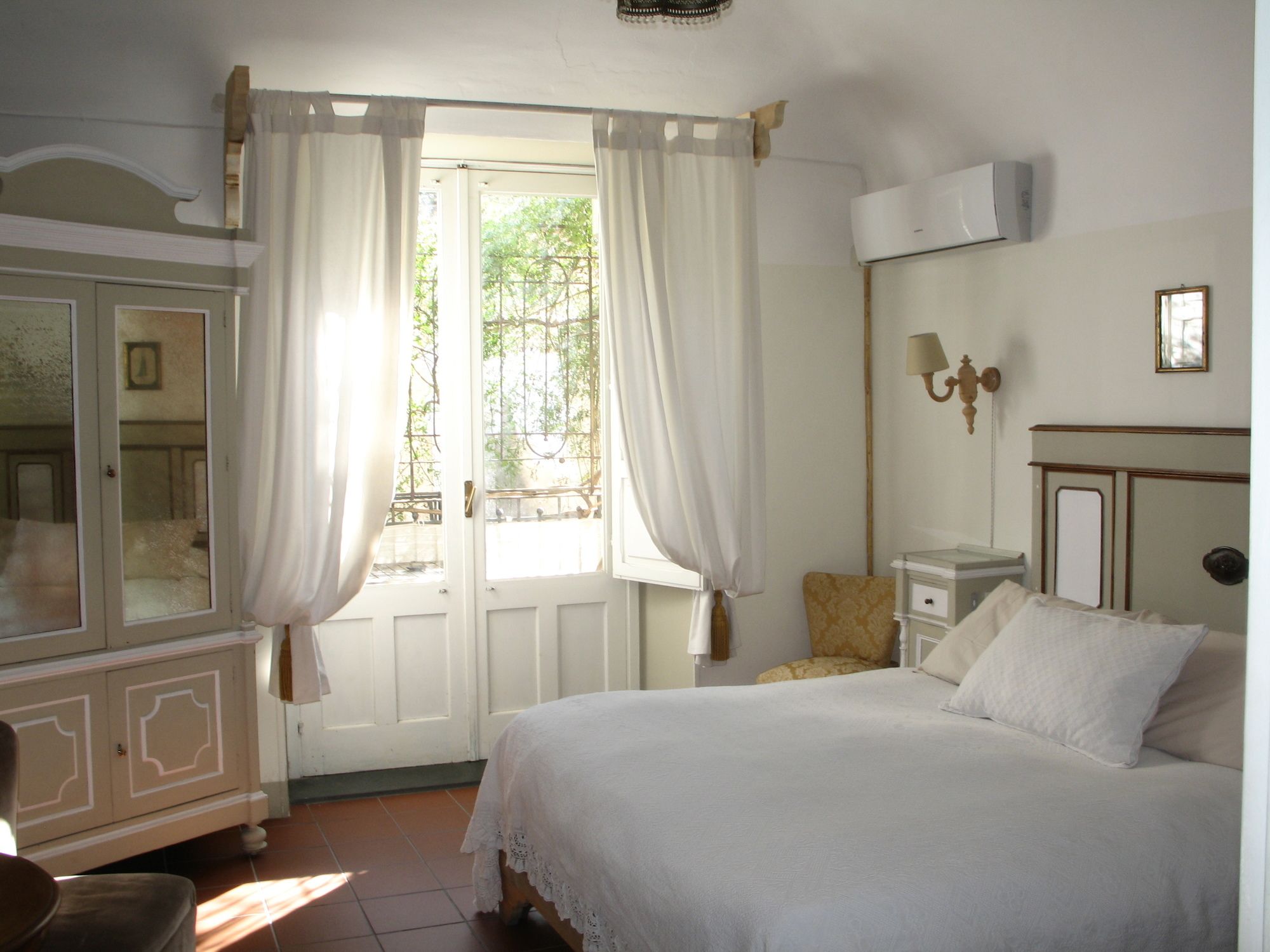 Фото Palazzu Stidda