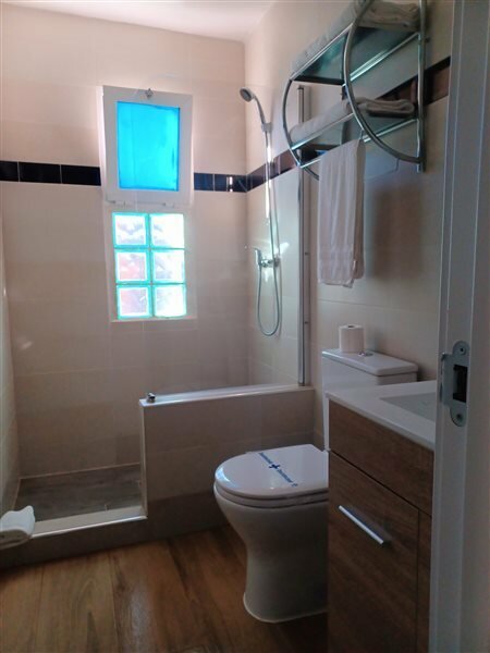 Фото C&h Aravaca Garden