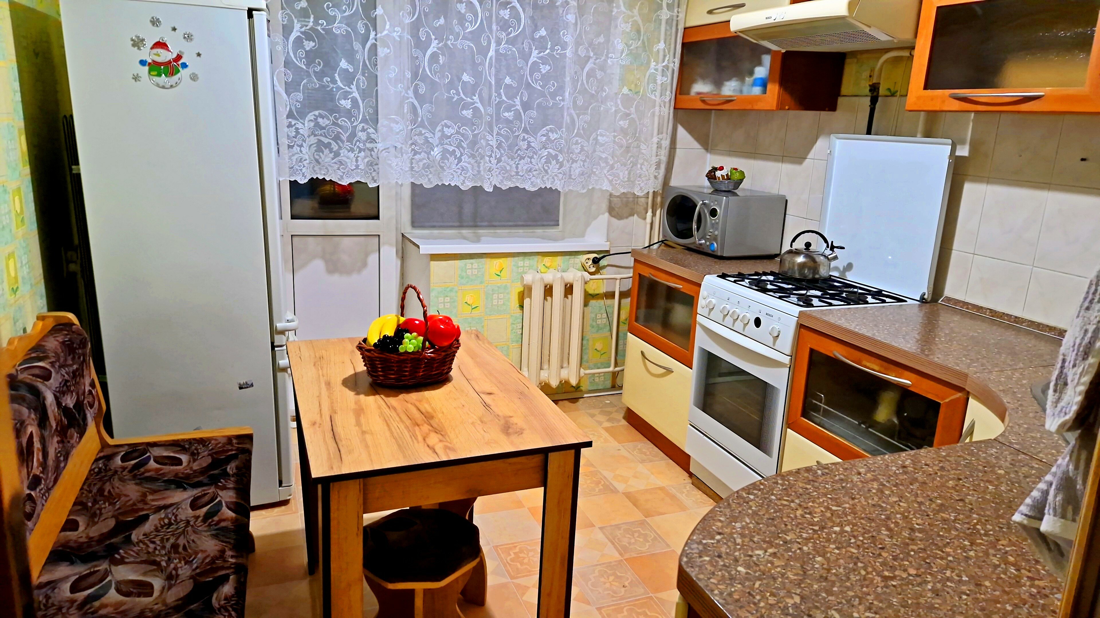 Фото Алмаз Арктики