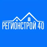 Region Stroy40 (ulitsa Kropotkina, 2), construction company