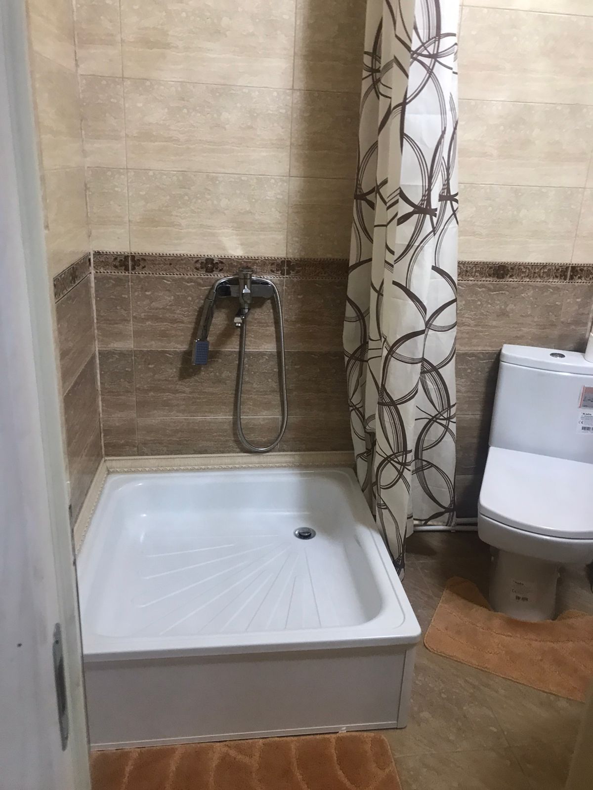 Фото Пихтовый мыс