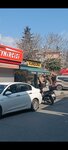 Ozcan Shoe (Istanbul, Beykoz, Pasabahce Neighborhood, Beyaz Erguvan Avenue, 19B), empresa de calzado