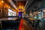 Crafter (Maly Palashyovsky Lane, 6), bar, pub
