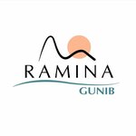 Рамина Гуниб (Республика Дагестан, Гунибский район, село Коммуна, Чох-Коммунская улица), глэмпинг в Республике Дагестан