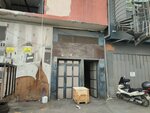 Gunay Textile (İstanbul, Kağıthane, Yeşilce Mah., Aytekin Sok., 23) ، شركة الغزل والنسيج