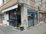 Evren Hairdresser (Istanbul, Gaziosmanpasa, Barbaros Hayrettin Pasa Neighborhood, 1082nd Street, 18A), barber shop