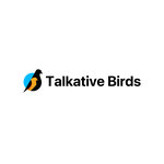 Talkative Birds Online School (Chilanzar District, Chilanzar Residential Area, 1-mavze, 6), educational center