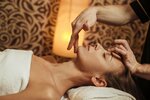 Ola (Rossiyskiy Avenue, 8), beauty salon
