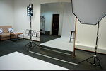 Etnika Studio (Bolshaya Semyonovskaya Street, 40с4), photo studio