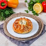 Manty (Sibirskaya Street, 58А), fast food