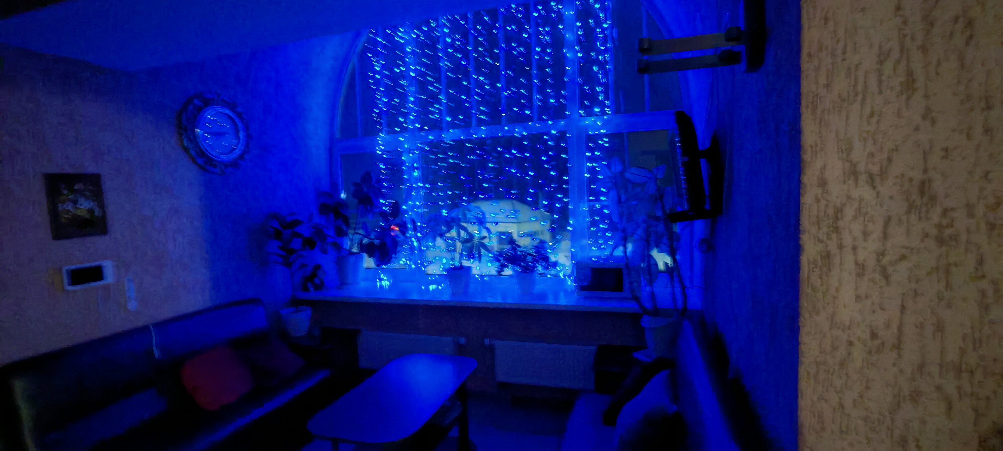 Фото Сан Саныч