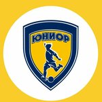 Юниор (Иркутск, Байкальская ул., 267И), спортивный клуб, секция в Иркутске