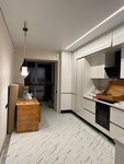 Stretch ceilings Style+ (Transportnaya ulitsa, 2) ، تمتد والأسقف المعلقة