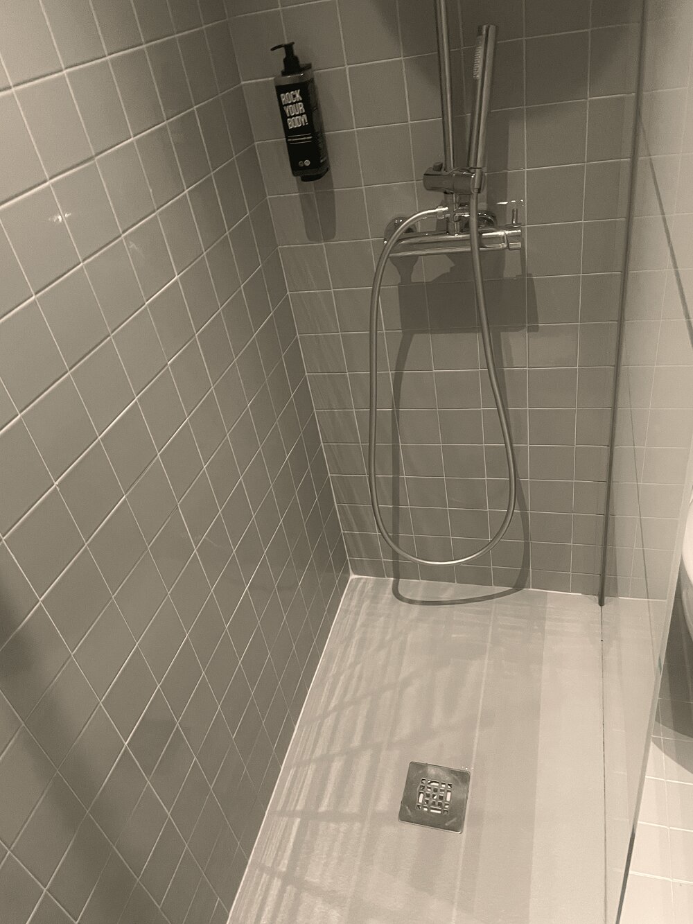 Фото Ibis Styles Roma Aurelia