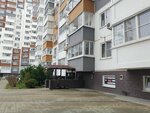 Цель (Matveykina Street, 4) ، سلطة إسكان بلدية