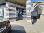 Автострахование (Tankaeva Street, 64А), car insurance