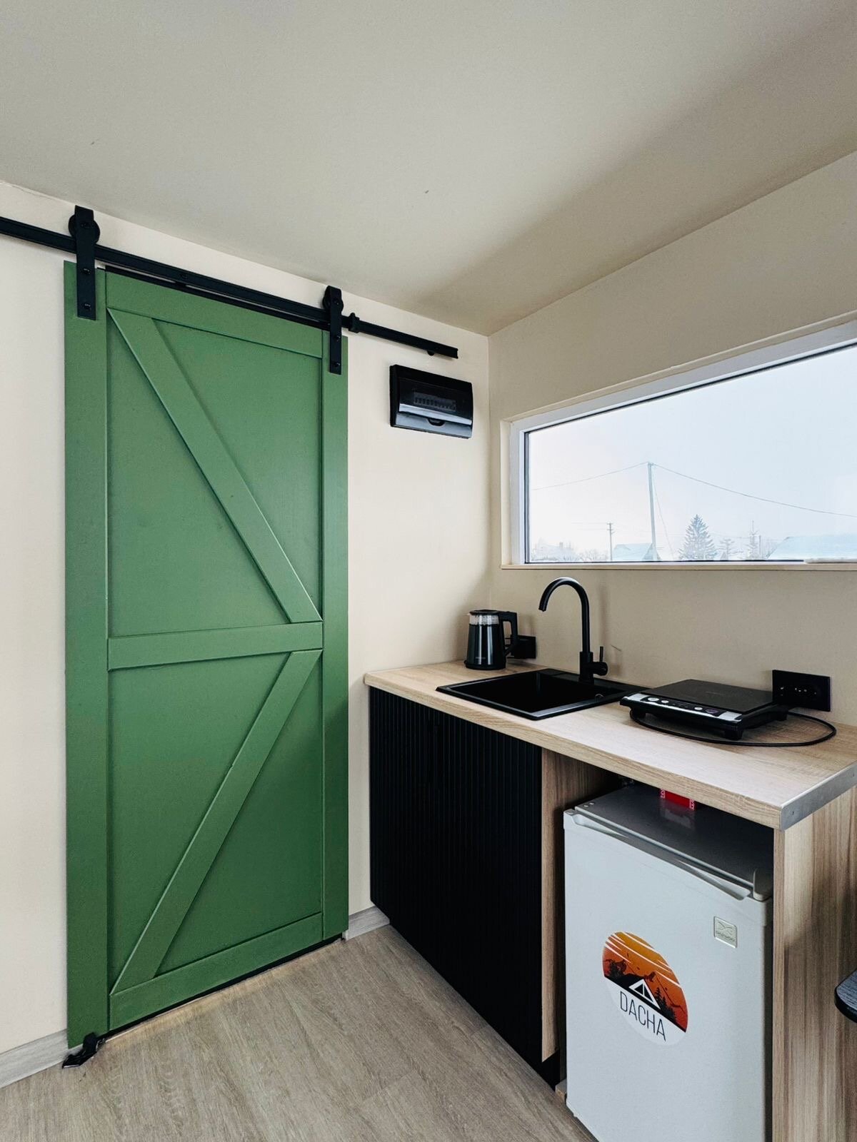 Фото Дача_РБ