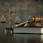 Гарант Права (Surganava Street, 43), legal services