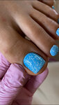 Sweetnails (Pervomayskaya Street, 198) ، صالون العناية بالأظافر